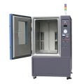 Industrial Precision Oven - Nitrogen Drying Oven