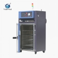 工业烤箱系列 - 氮气烤箱